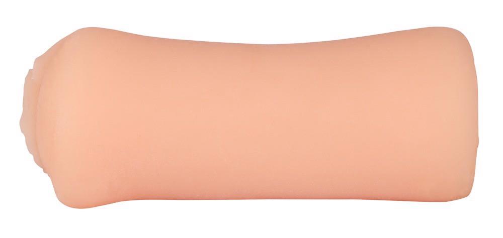 6d9d87d9ed1d407ba14bb10d9f5ac6e7