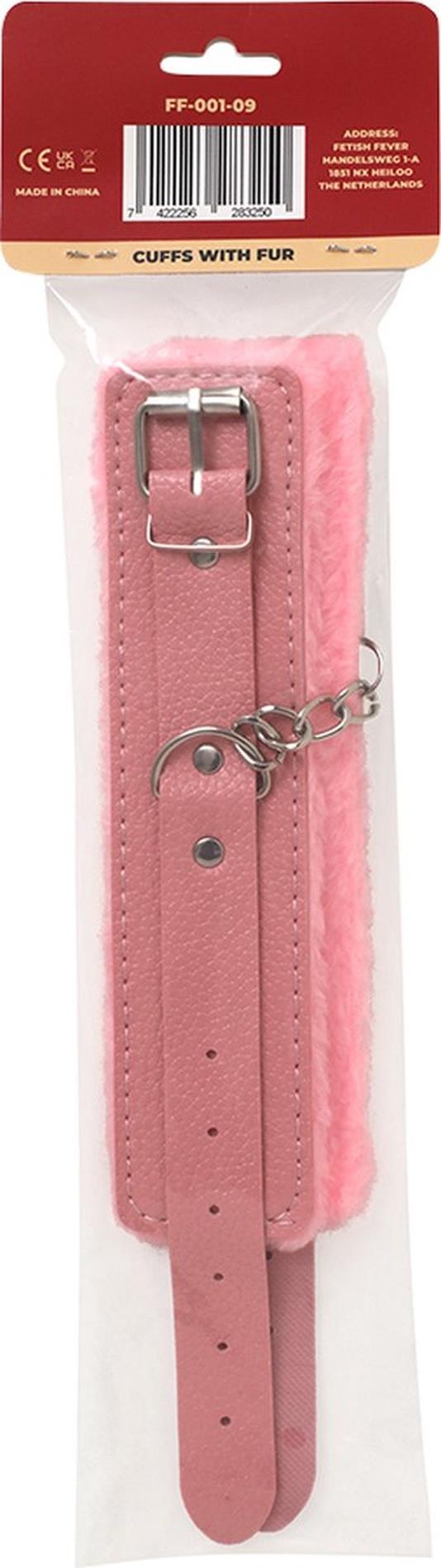 ab9e1db5274bf7df4e7abfecdb4ef925