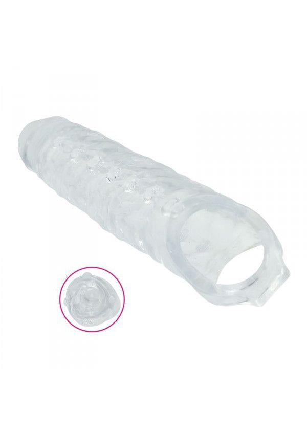 f35a8e1404121cdcbce84aa7a7e069ec