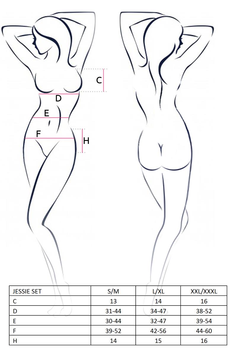 e55a0ef88bf16cedac143df64d041c48