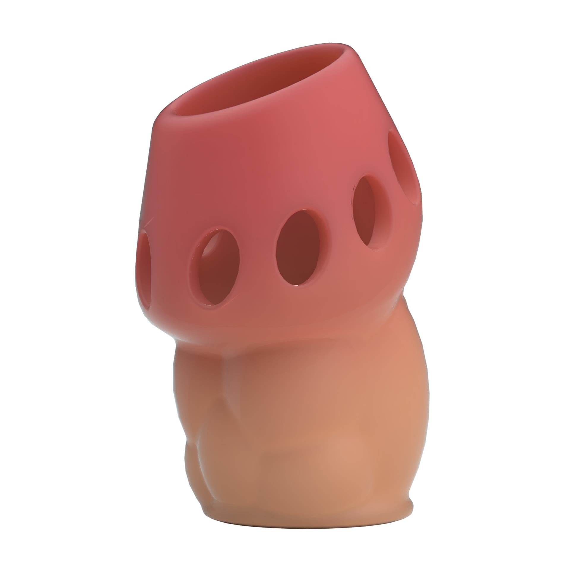 f66f7f59710c844afddc667b92110b5d