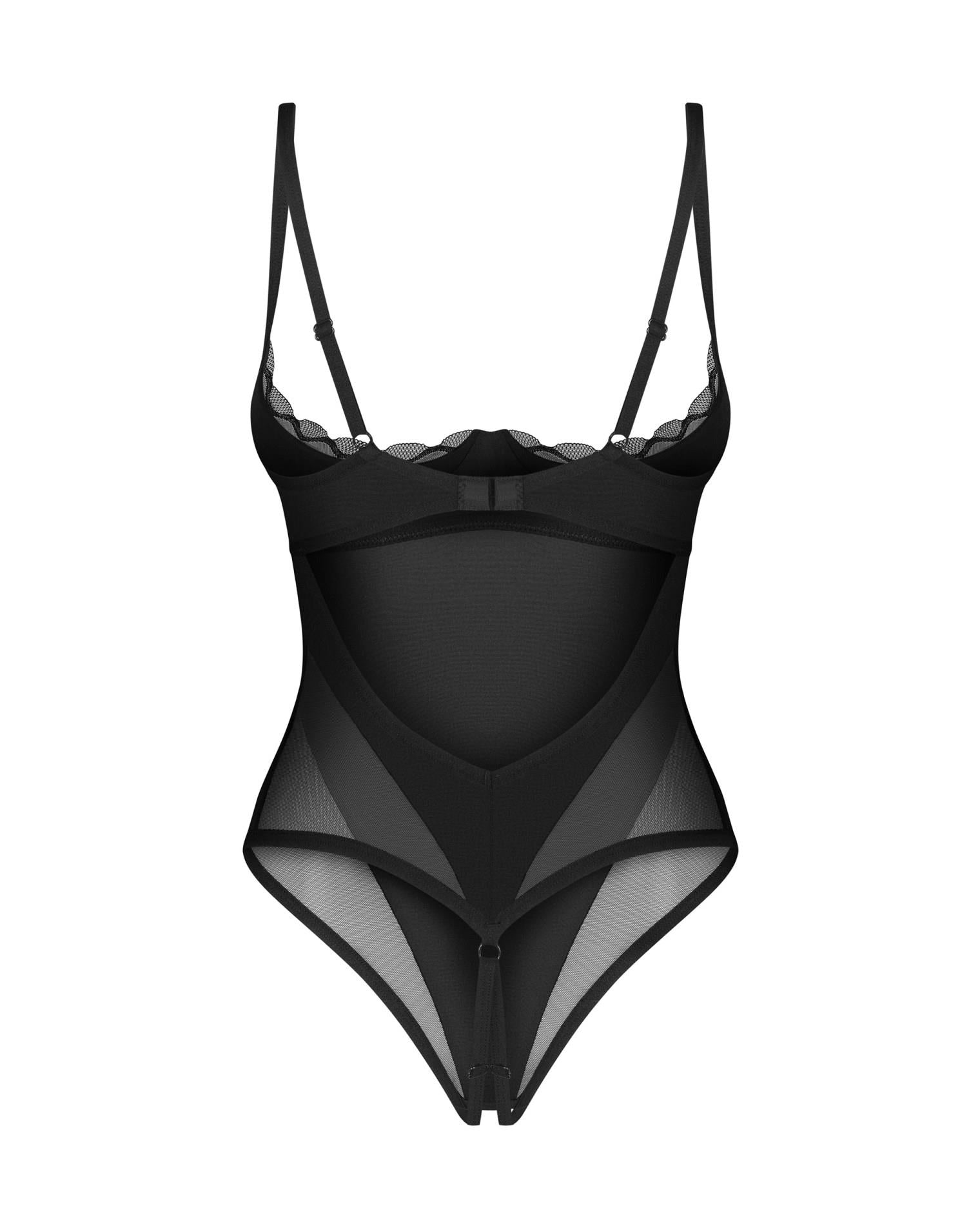 46298e3b7b921b690e351c8b5b62495b