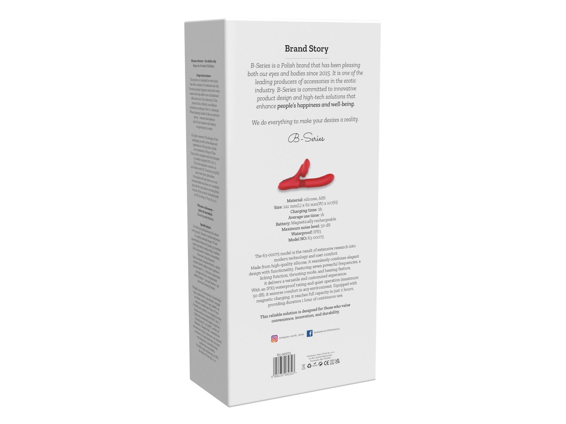 c1de73ee9f8d3428a9dda6e49e0728da