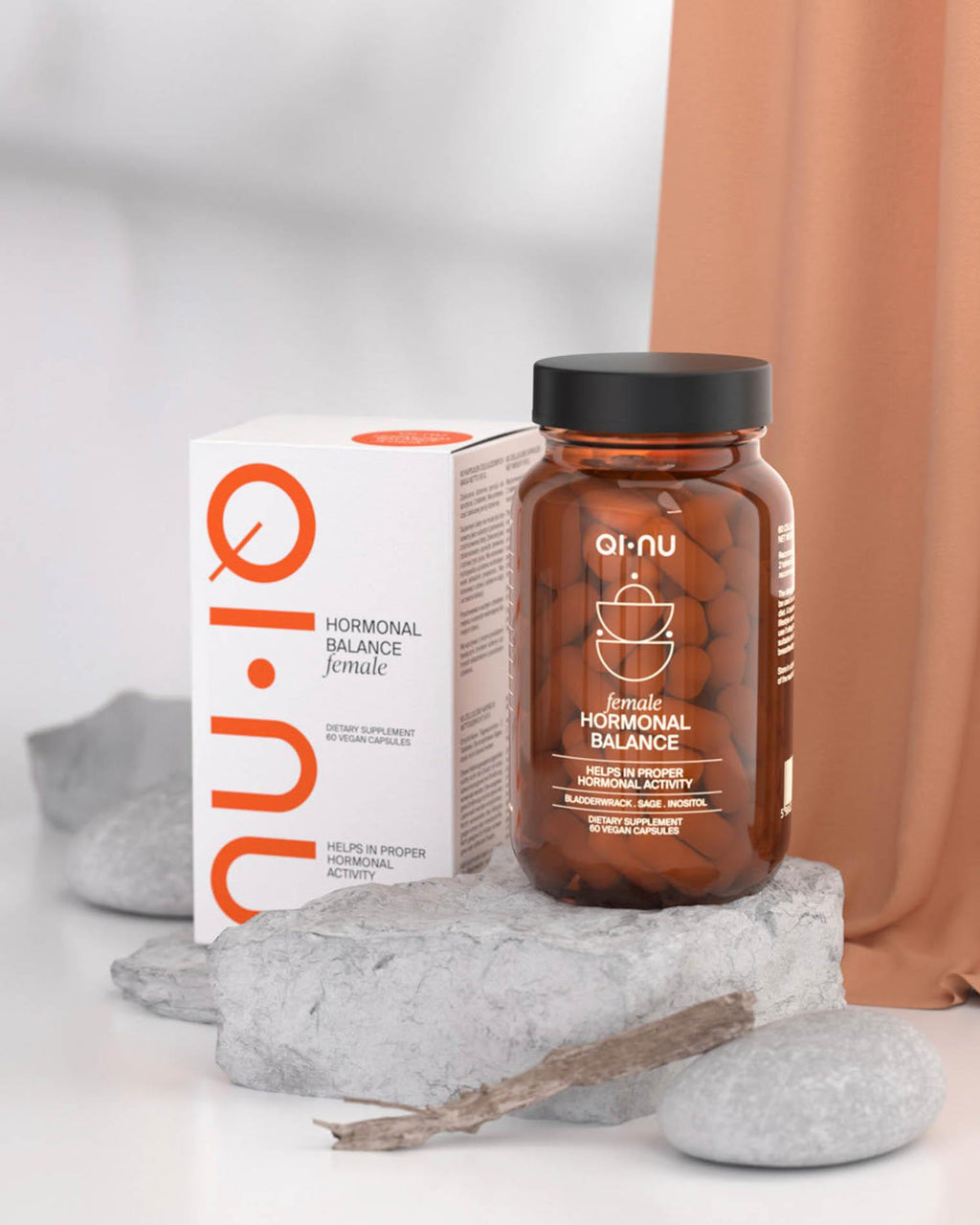 51df9e64e363b98e20abf9d789e4f9fa