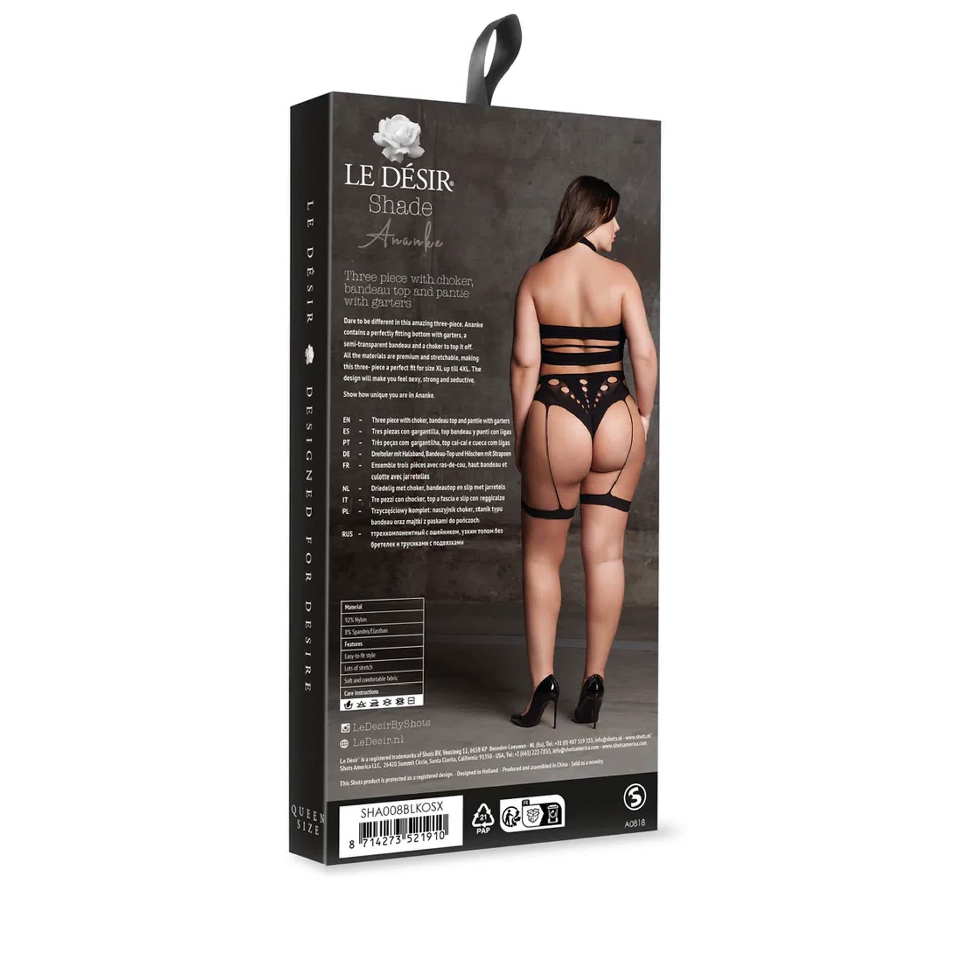 e20a07ca06048b3fe9574bc3ccf21e86