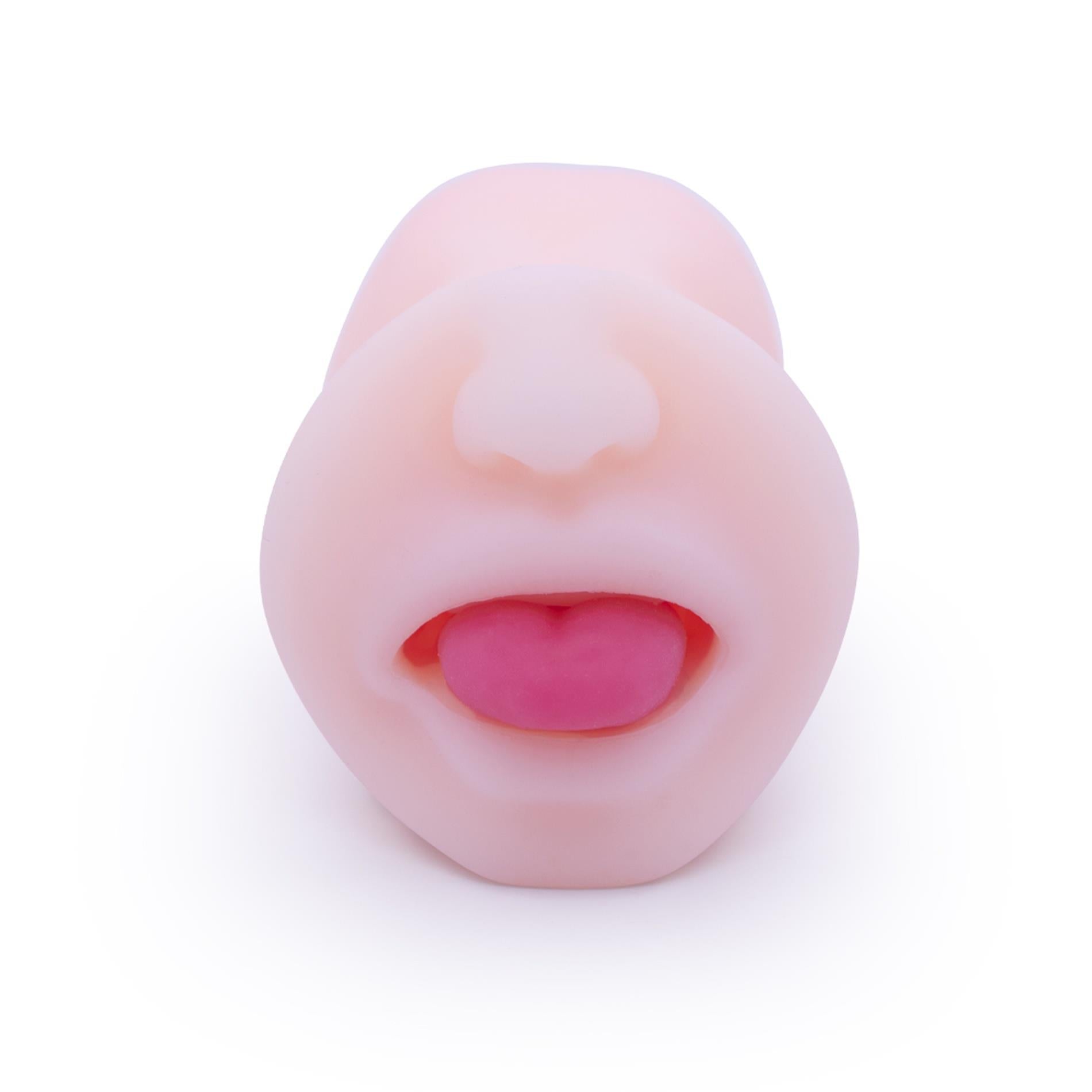 4fa605553c3f17a379355229a98b85c5