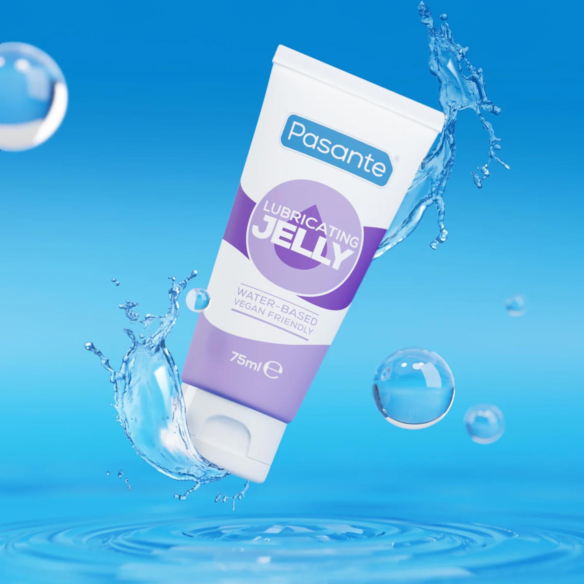 2767933473a5a016228e8f33750d9780