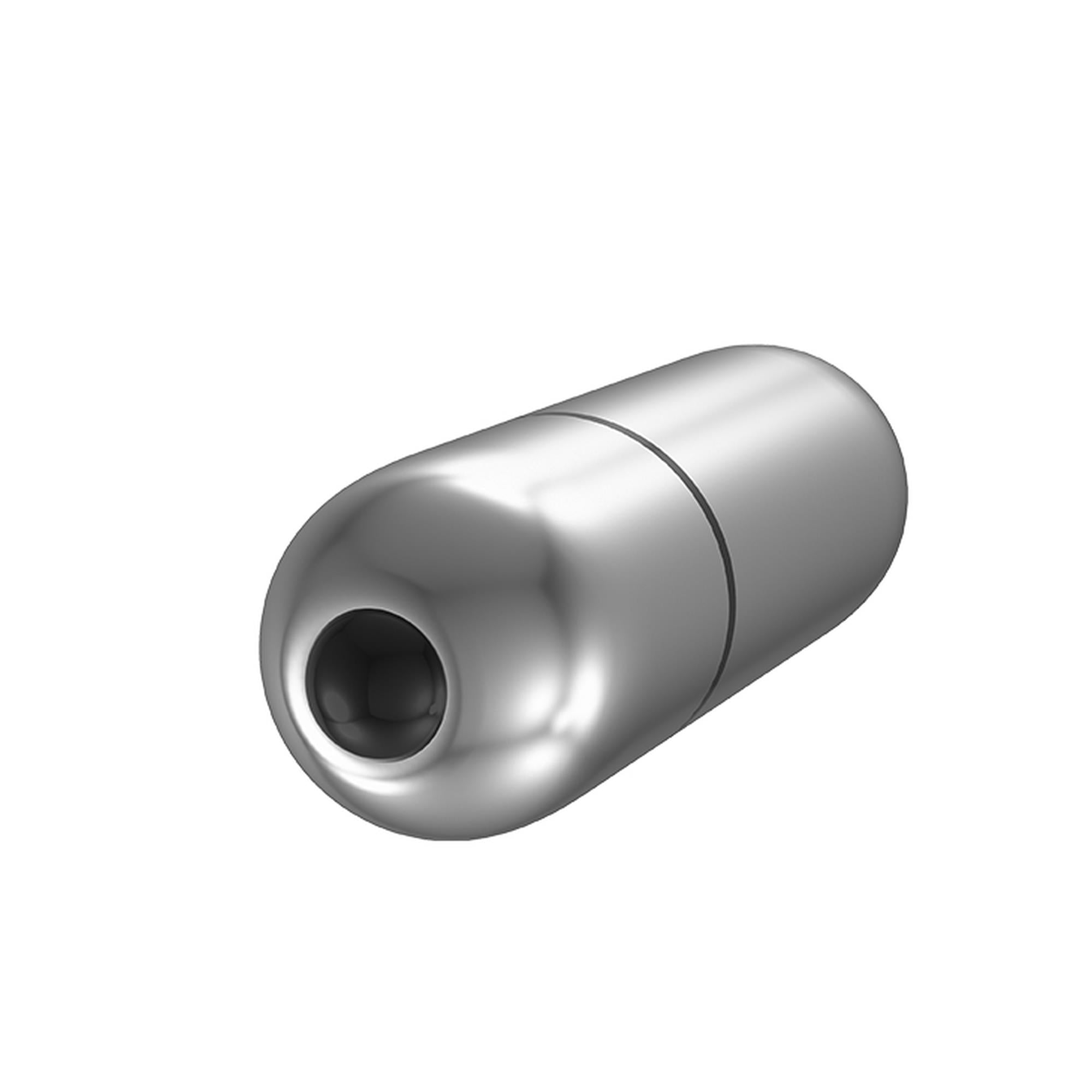 6f6060bc6c353c27f0f1e958588a939e