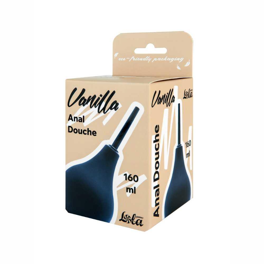 34b44ab7247aebc800729873762fa005