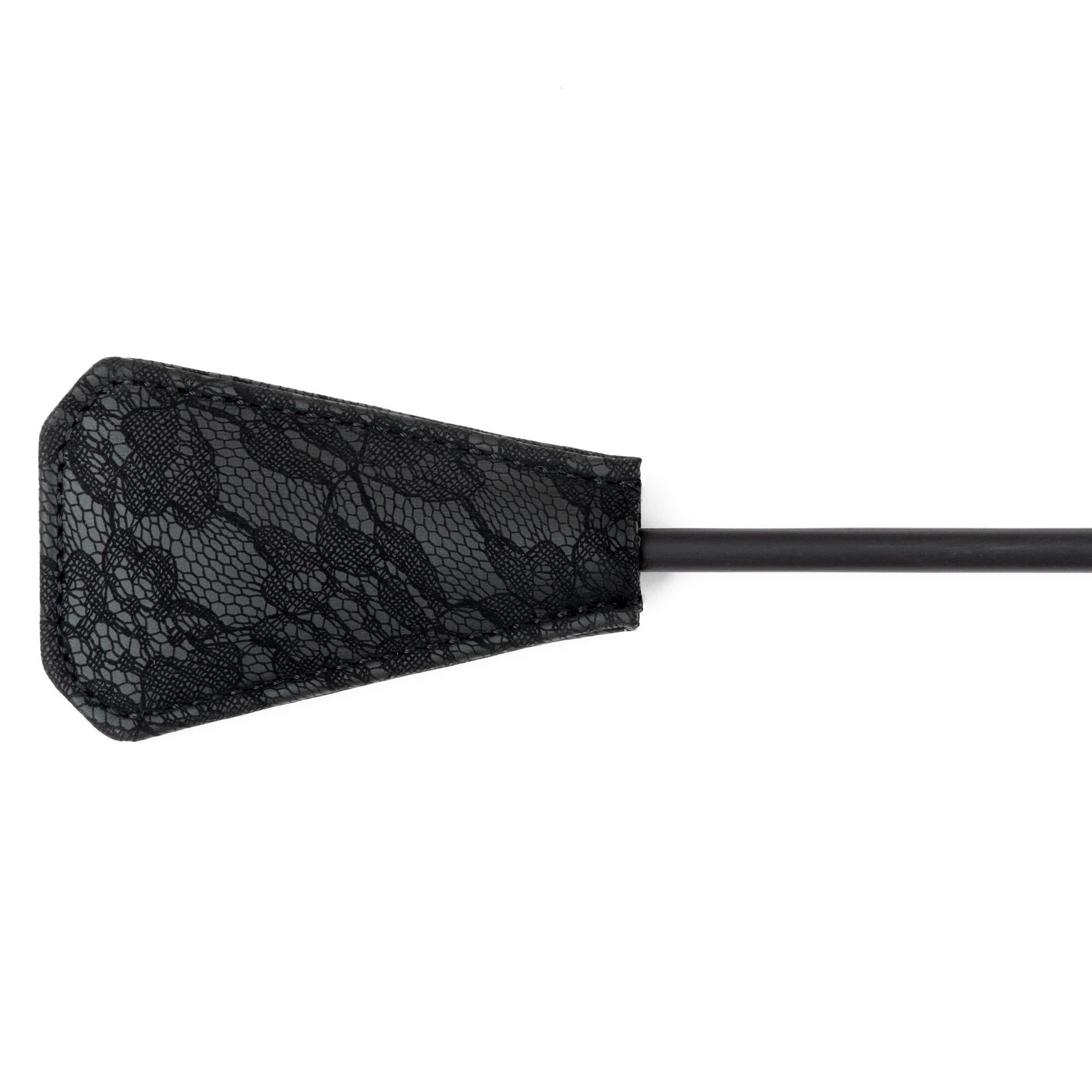 86b8fe2a59e5ab111843dfa1c4986cf2