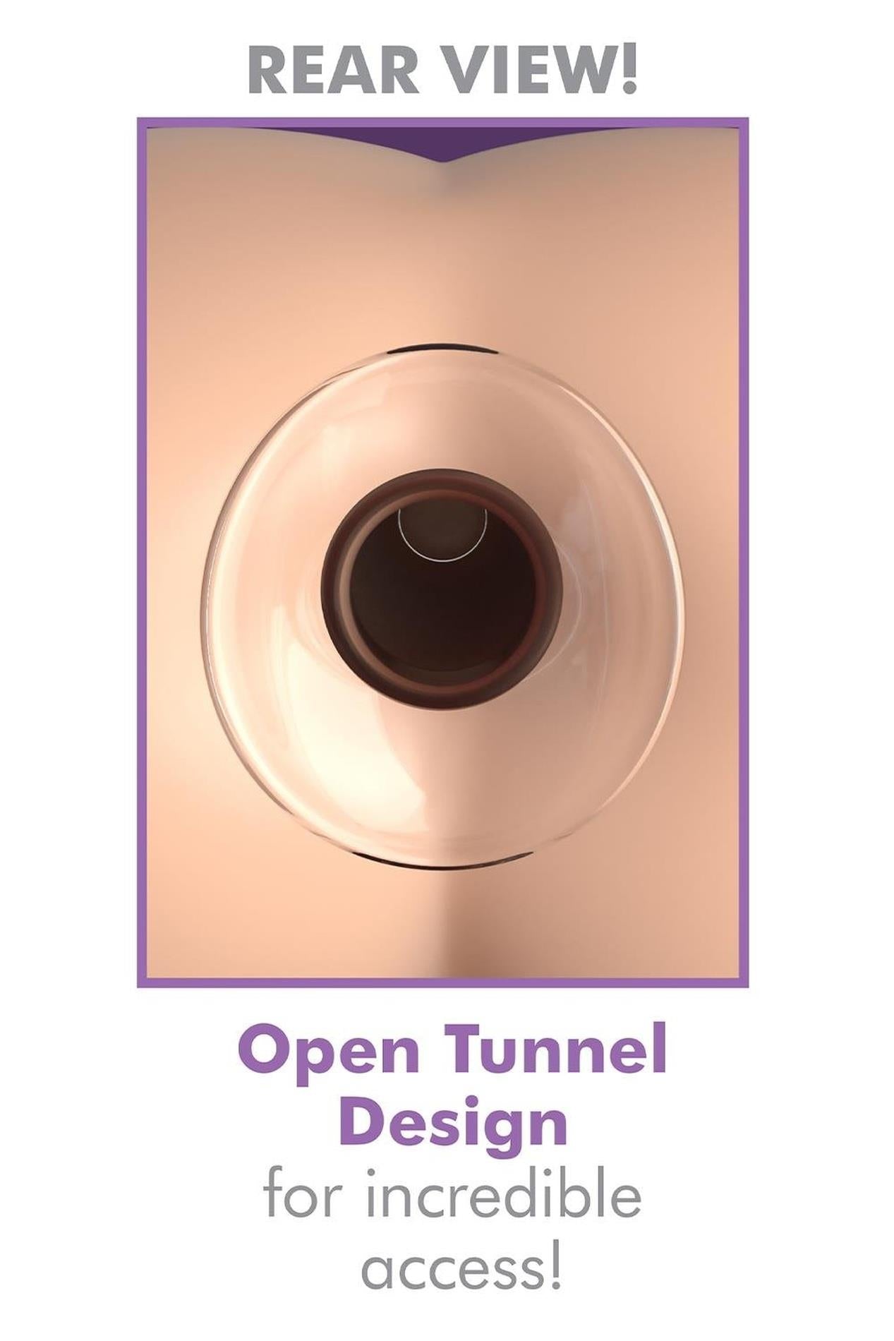 fd739009a95108e297bc6c14b08f5d35