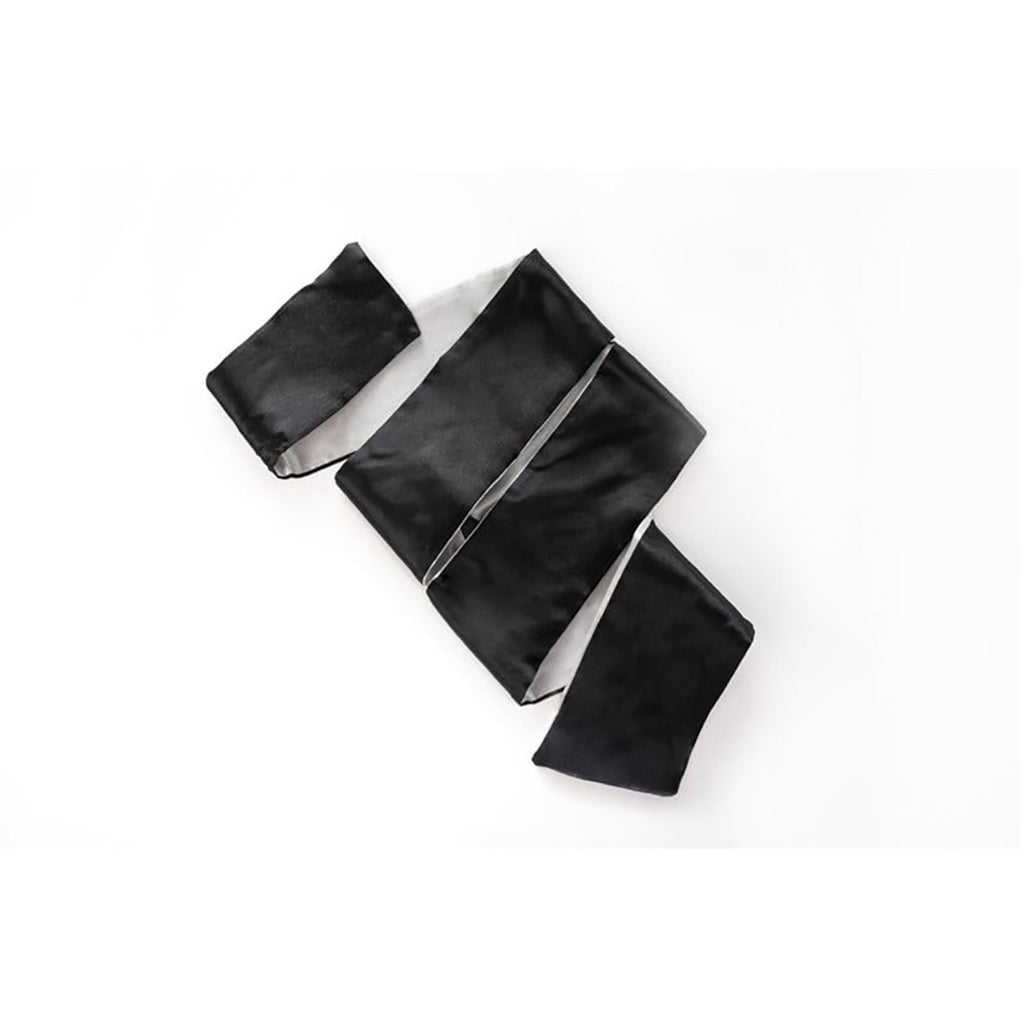 4f7746fa935523db88c897b615fae6c5