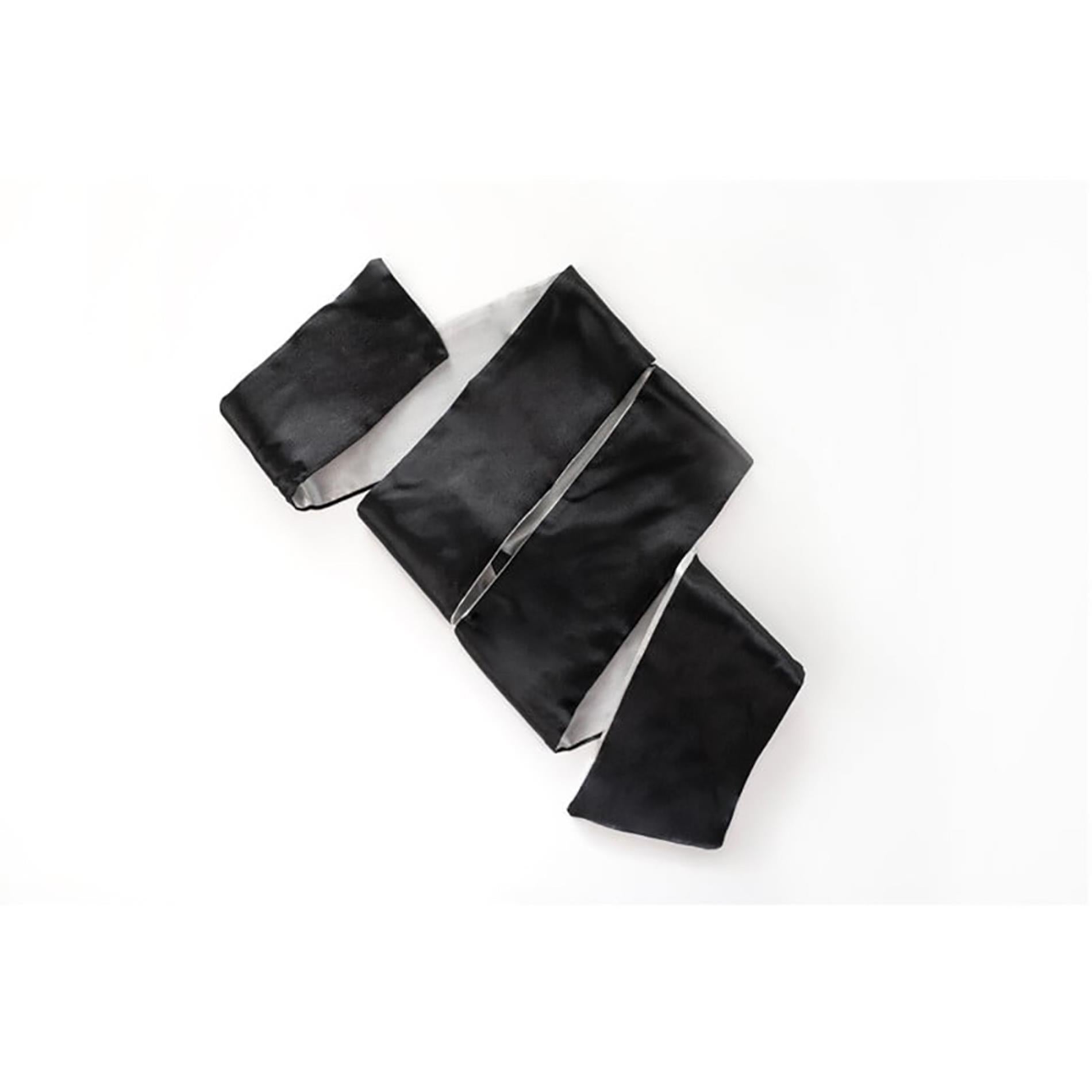 4f7746fa935523db88c897b615fae6c5