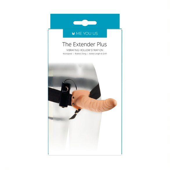 a854d2fd2d7317012390e1891db506fa