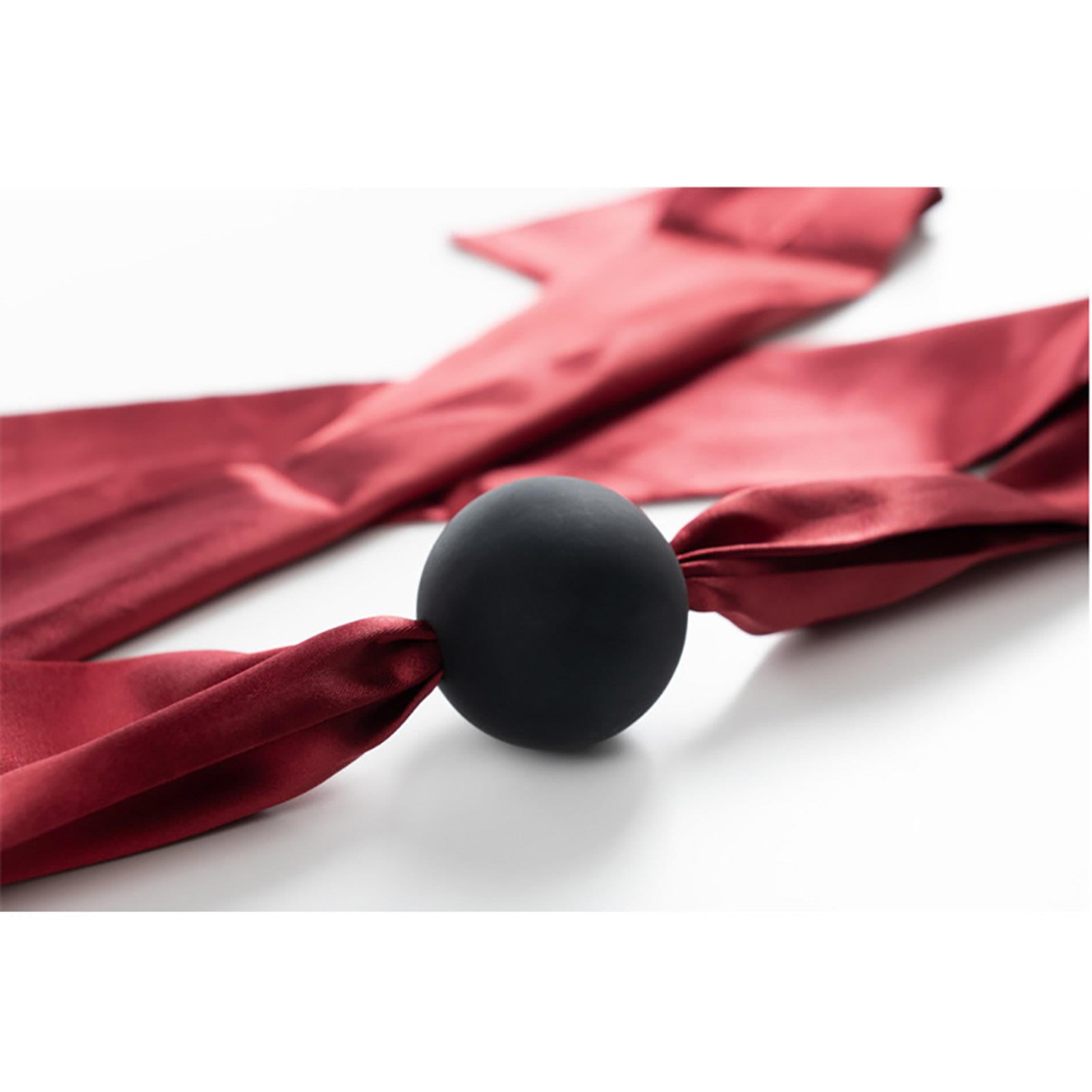 40787c32216e602bc564ac3ebffaaf66