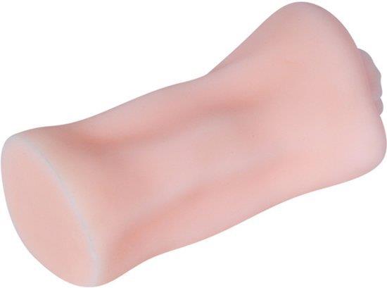 728735b528a4413079ef81105a083ab0