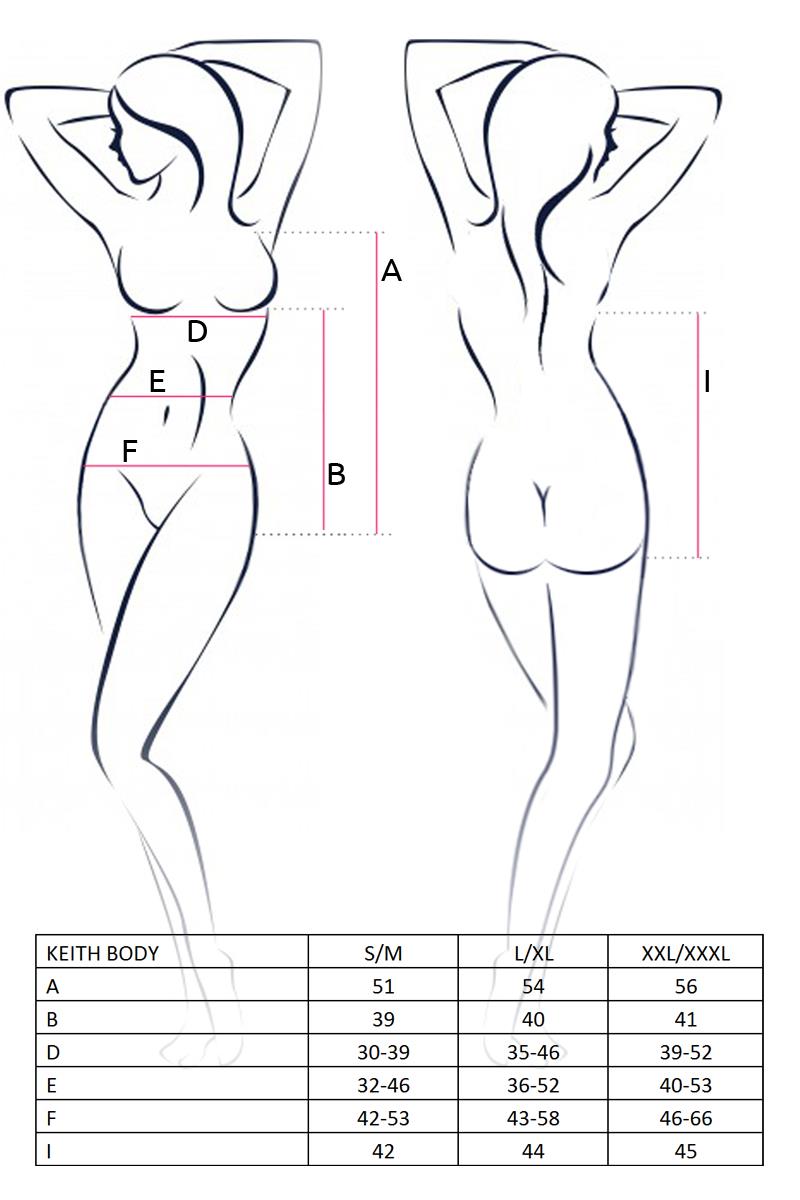 bc1e4034a94a4b7fbfa5163b8d821e6f