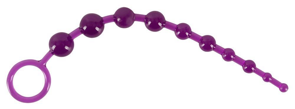 ef5502ce6601c481c91808b27af42f42