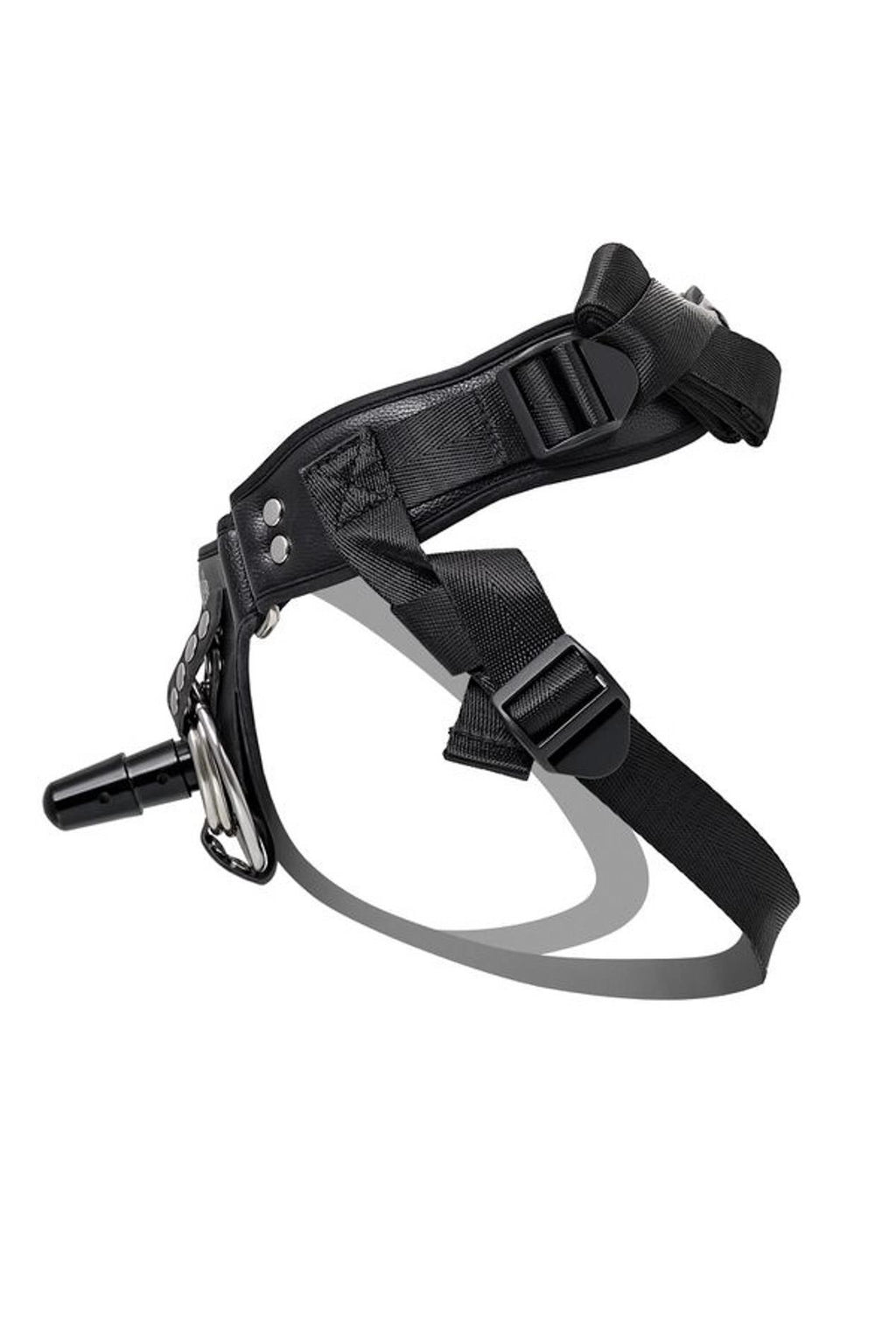 b3d84849a762d9a3a848062dced7eaea