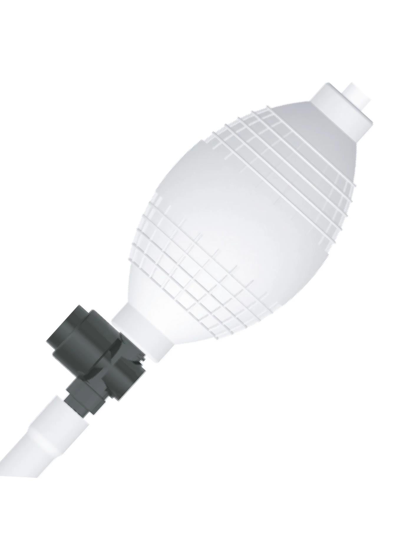 766fbbb94244b8e45f3e484918647a11