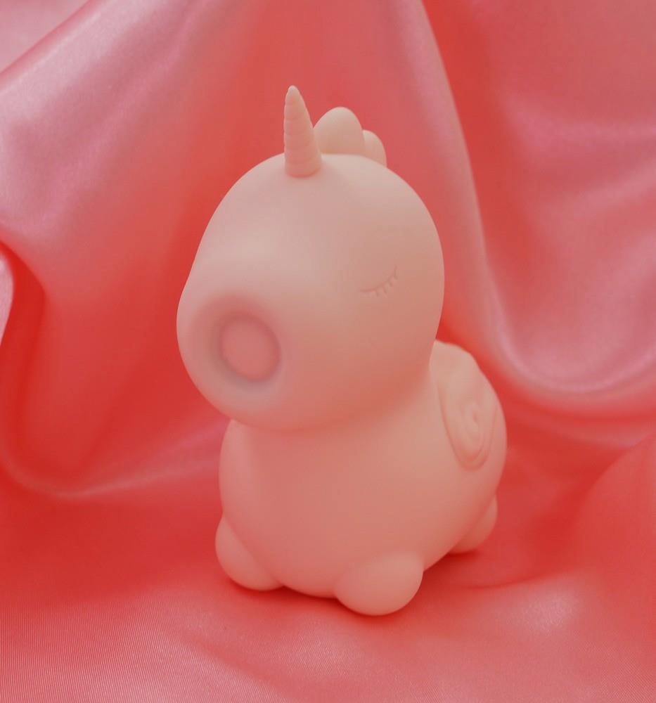 ef9f1c7bf2e3f04a72427df9662a6fbd