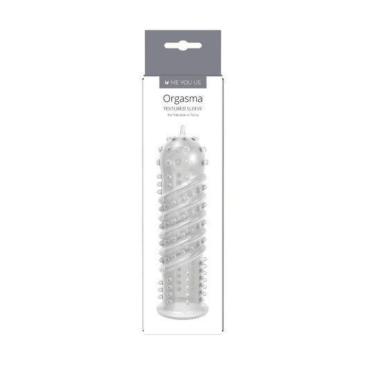 767a6b922b3f79034ebf892bfd0a6d6c