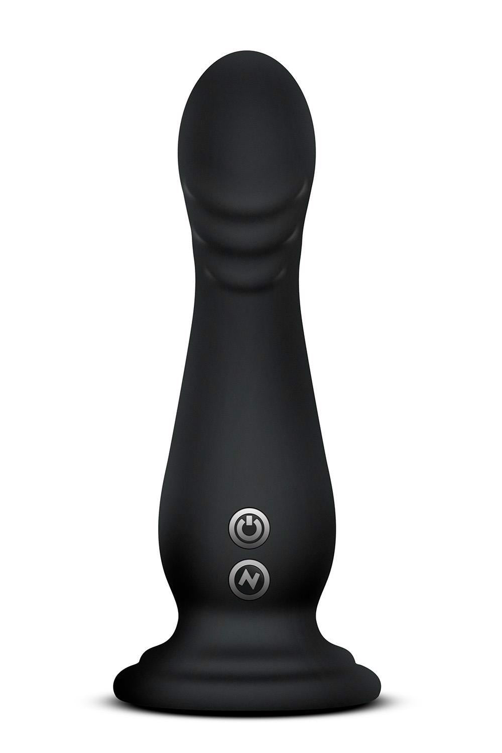 e575f0d99d08485376e26d4508055234