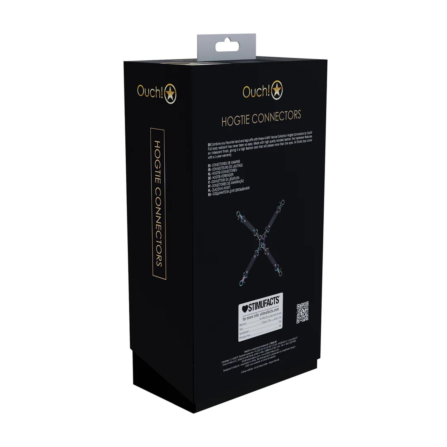 82aad192a83d56fdf7d9473a89e0df97