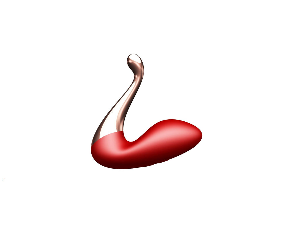 421cc29c097c32d4fb0425da6f21d76c