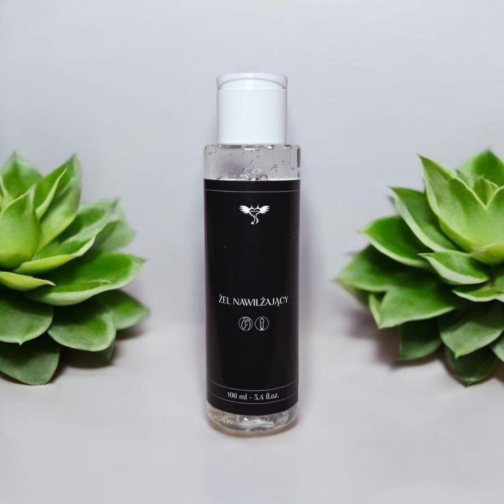 a6eb3e1bd5b7607b4f2cad4c7821b8a2