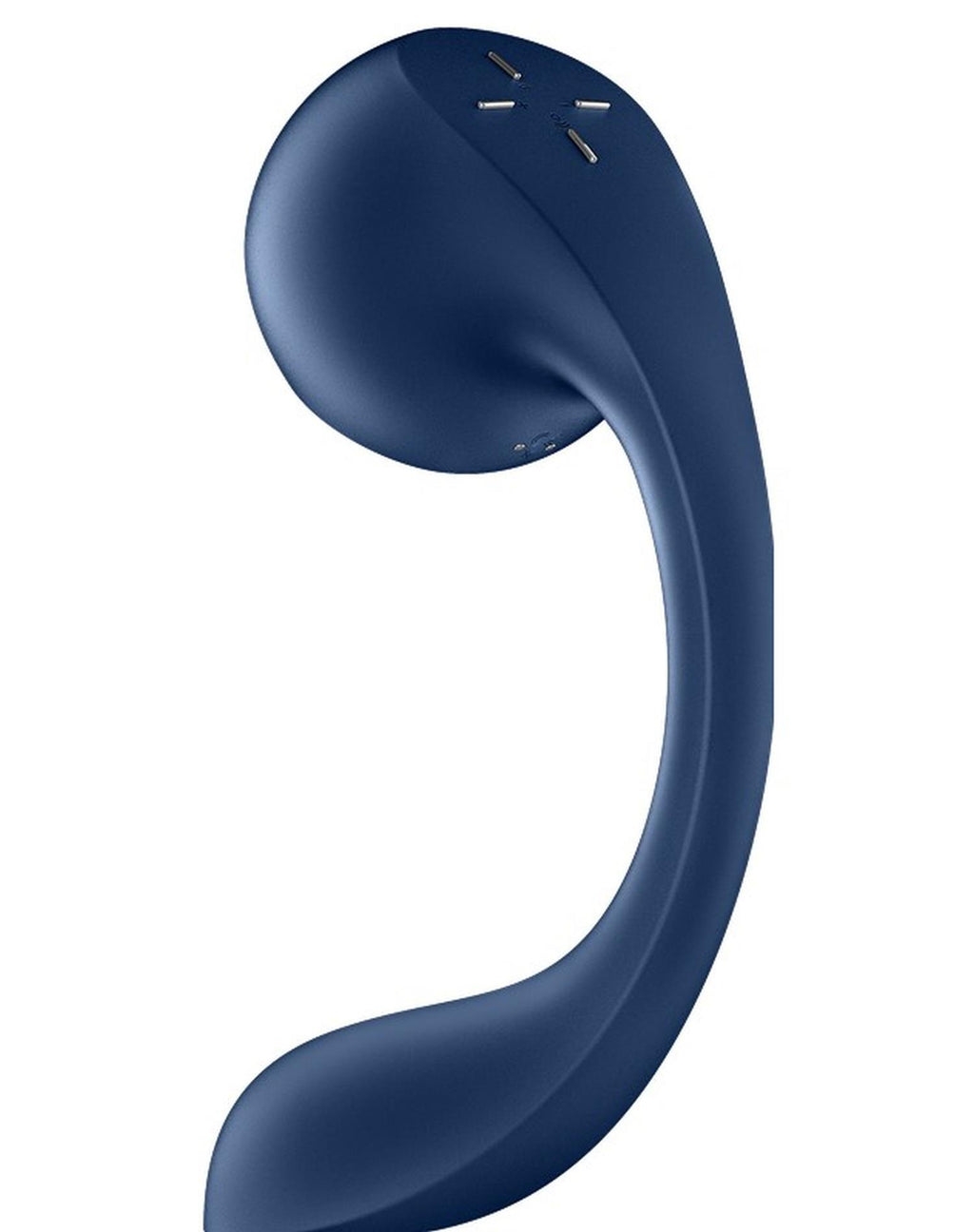 4f544cf382c67f1003569faf7f6d51b2