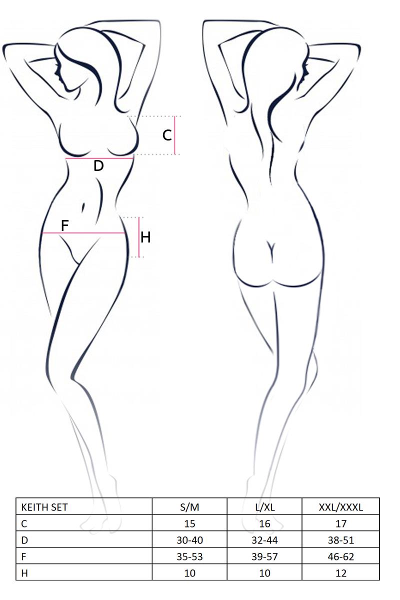 563c9d4c89e5941604a6f8ee2725c461