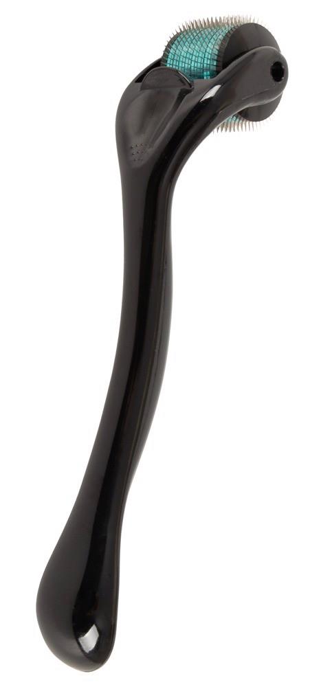 941330b28a985c0bbe2b39f77513035d