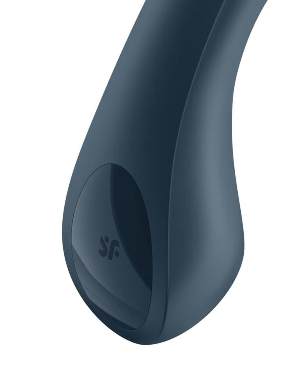 033431fe929e74886cf306ed4461c018