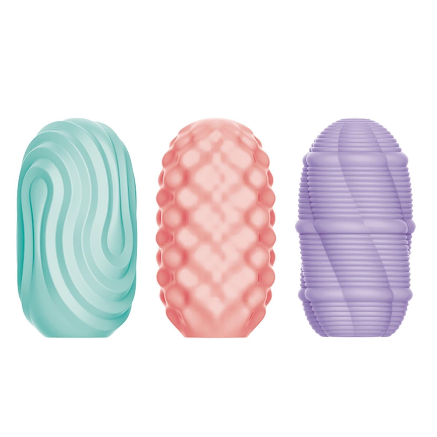 4cd44da46868c5696fc9b6b94cab0800