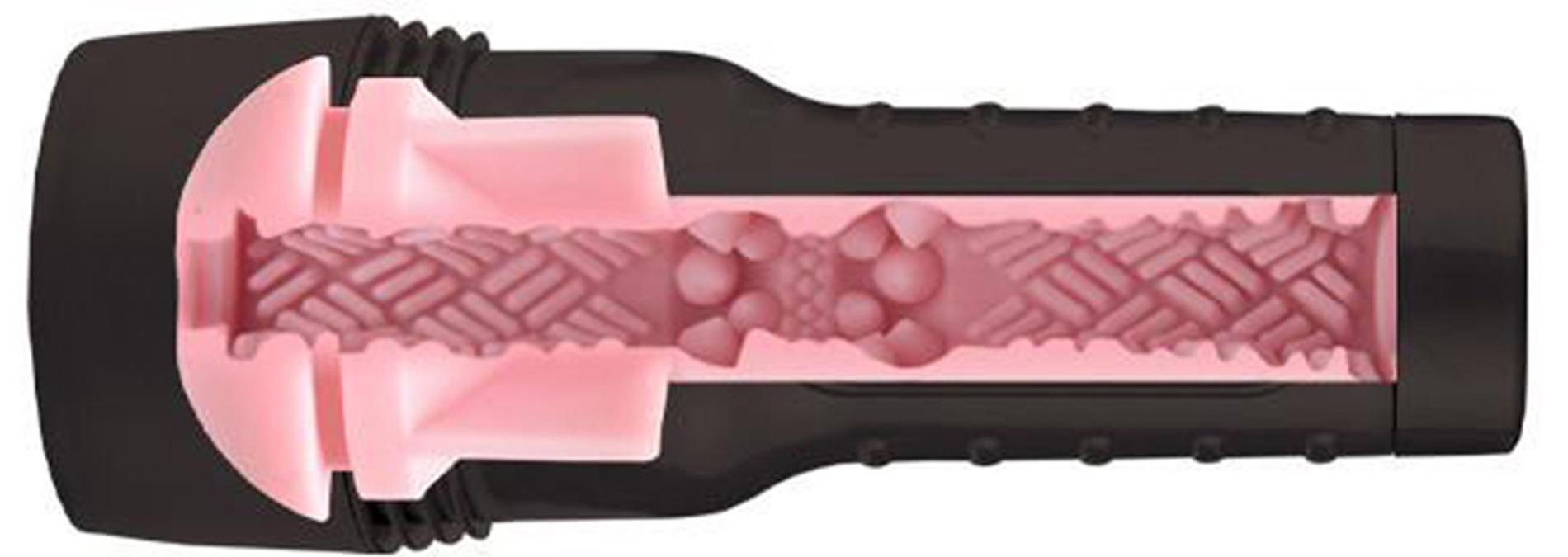 b5dbe8b61205be6daedcd416073abb4e