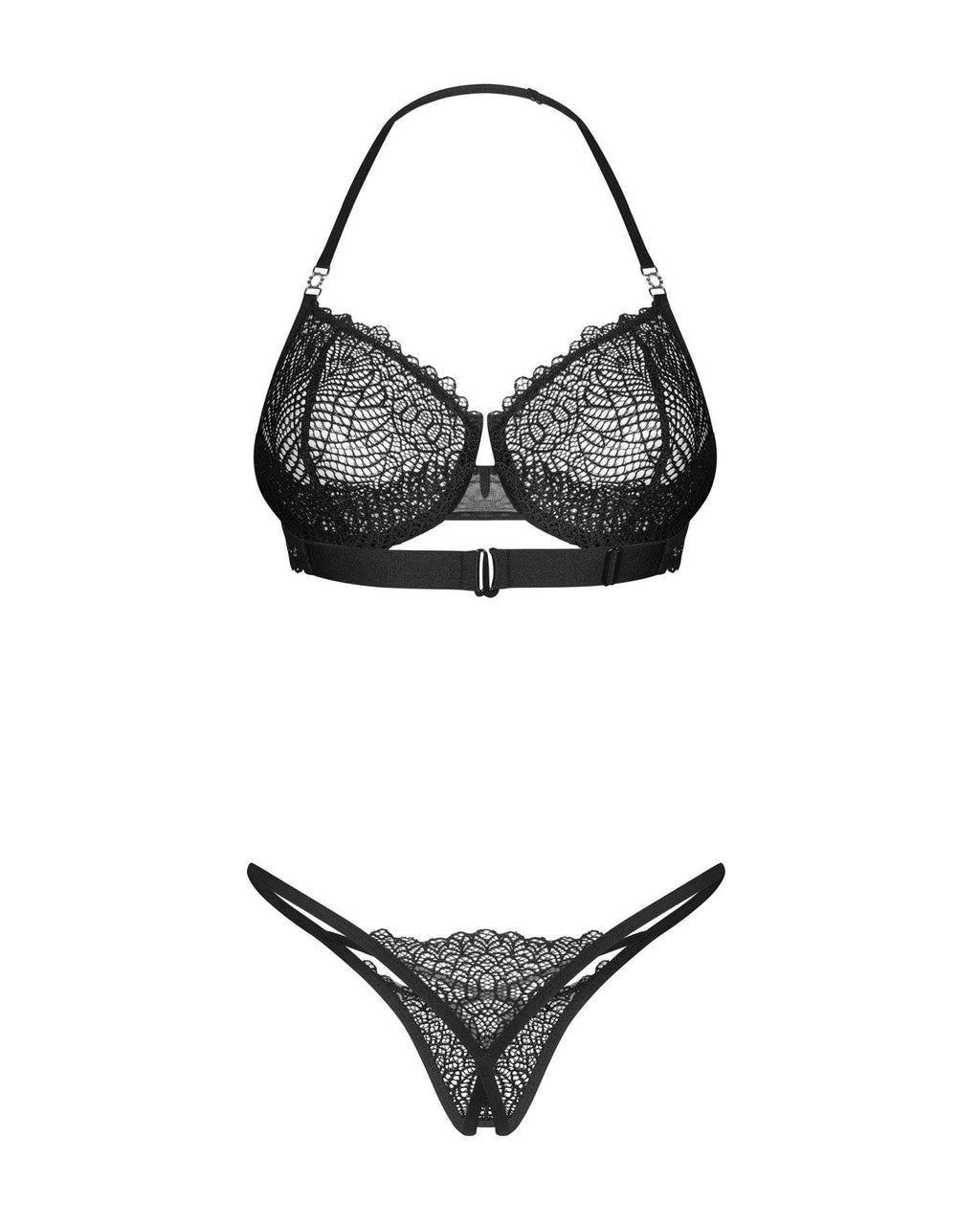 3e69f09475b69455c315ebe80605f9f1