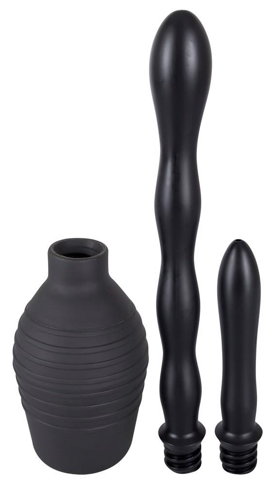 b4d9cc6302dd990a114138aecb825131