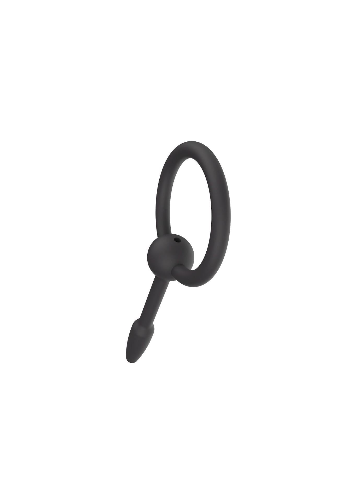 2ac81a45281ca941f248c53574a7679b