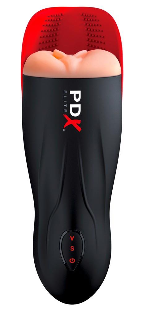 5a45aaa845ceebc1d9f9372504de9ed7