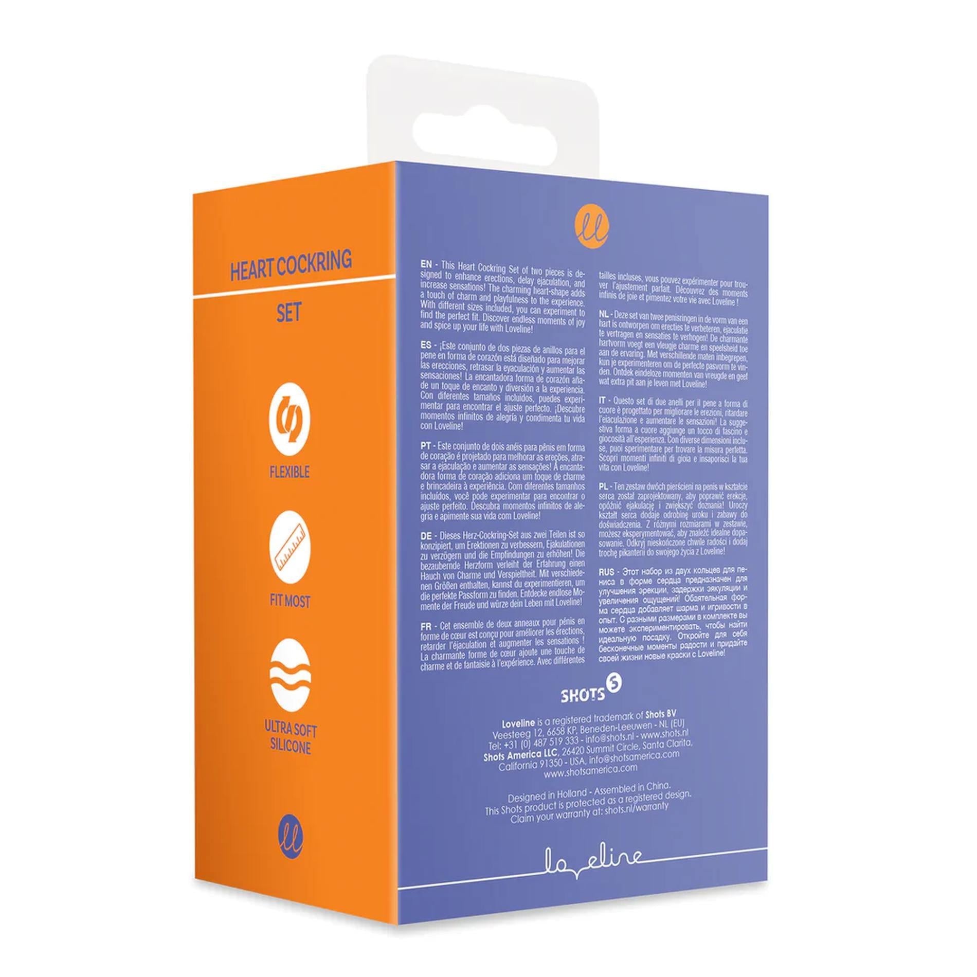 12116fe73489e4fada190cc91f363a32