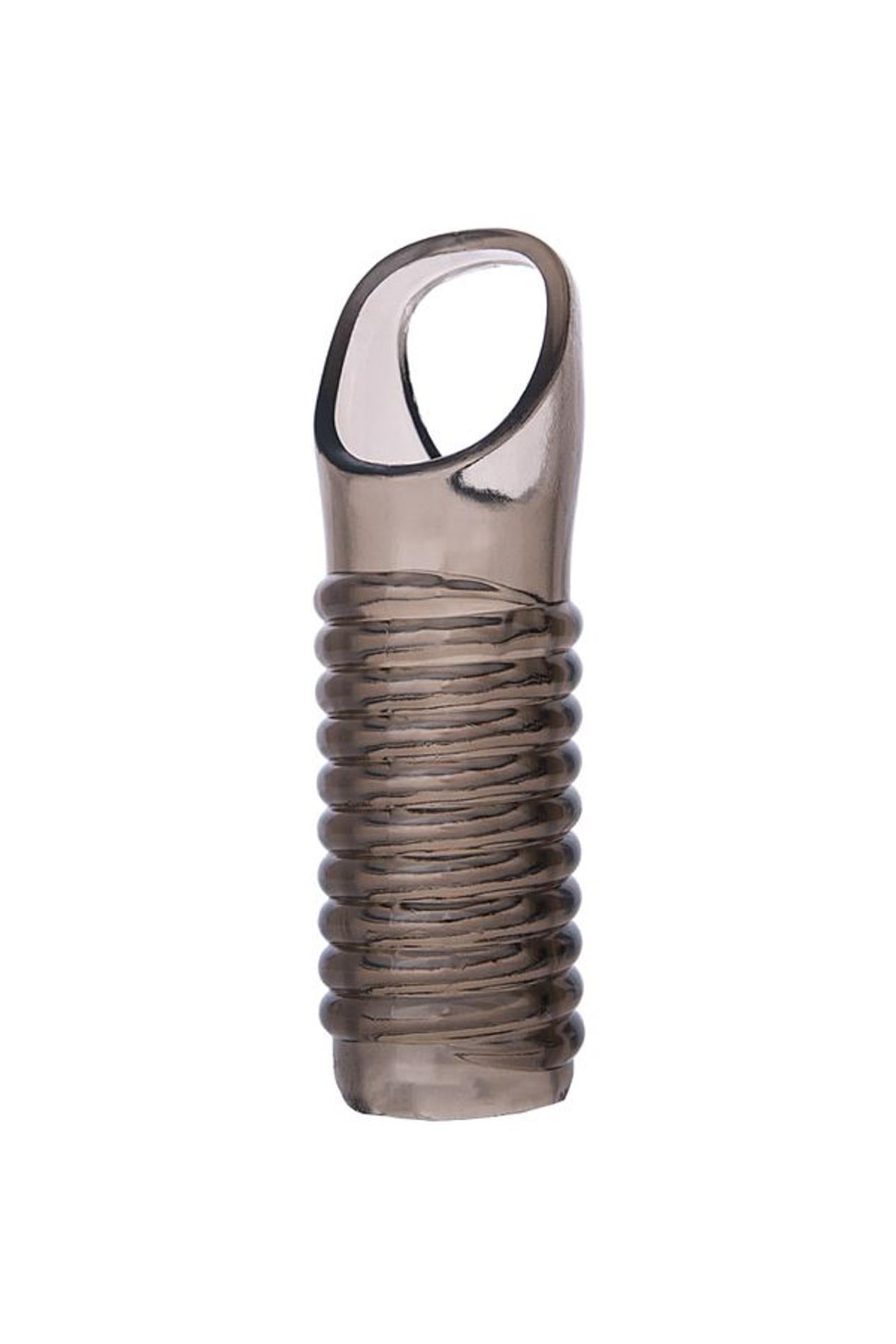 6b85a06bac684809028bc7ba66d2afd1