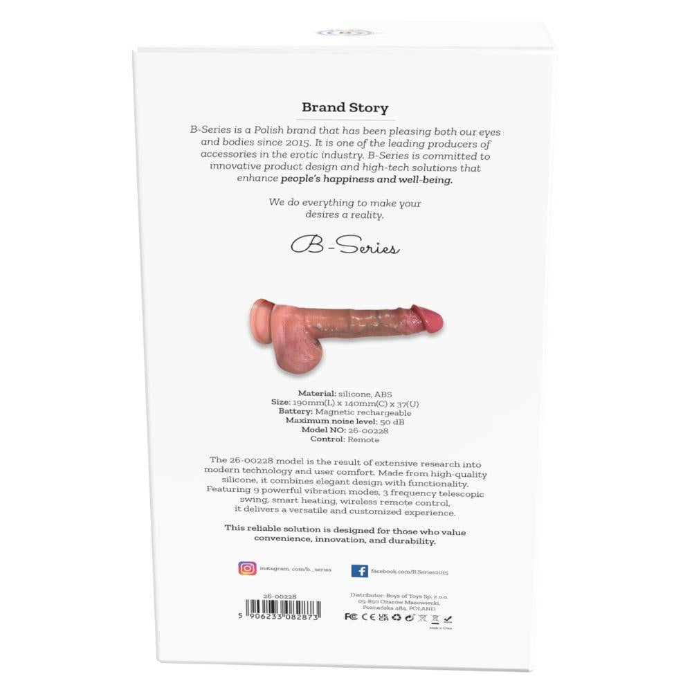 98ec15203743956cc475cc8735404f6f