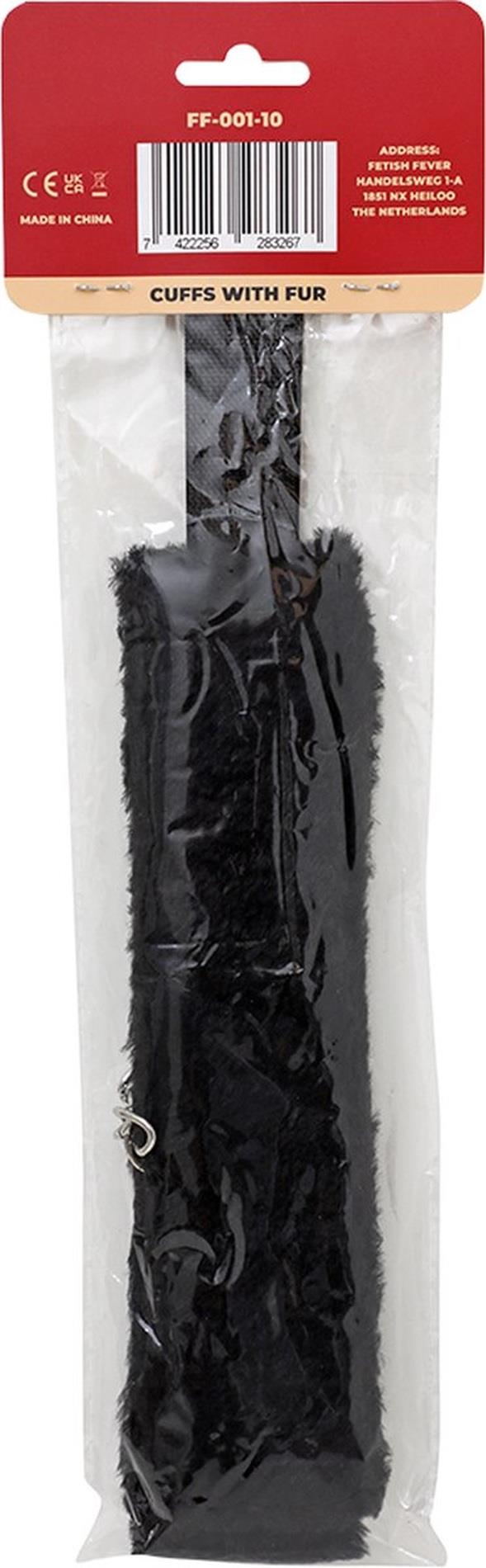 3bd7ffaaf52edf5ecb70abb4c1c2a099