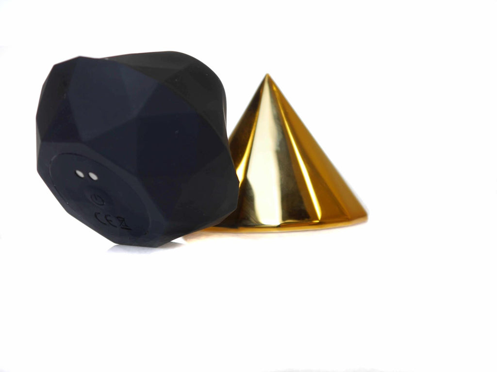 5b64234fecc88d4d93cce698f7d0d5dd