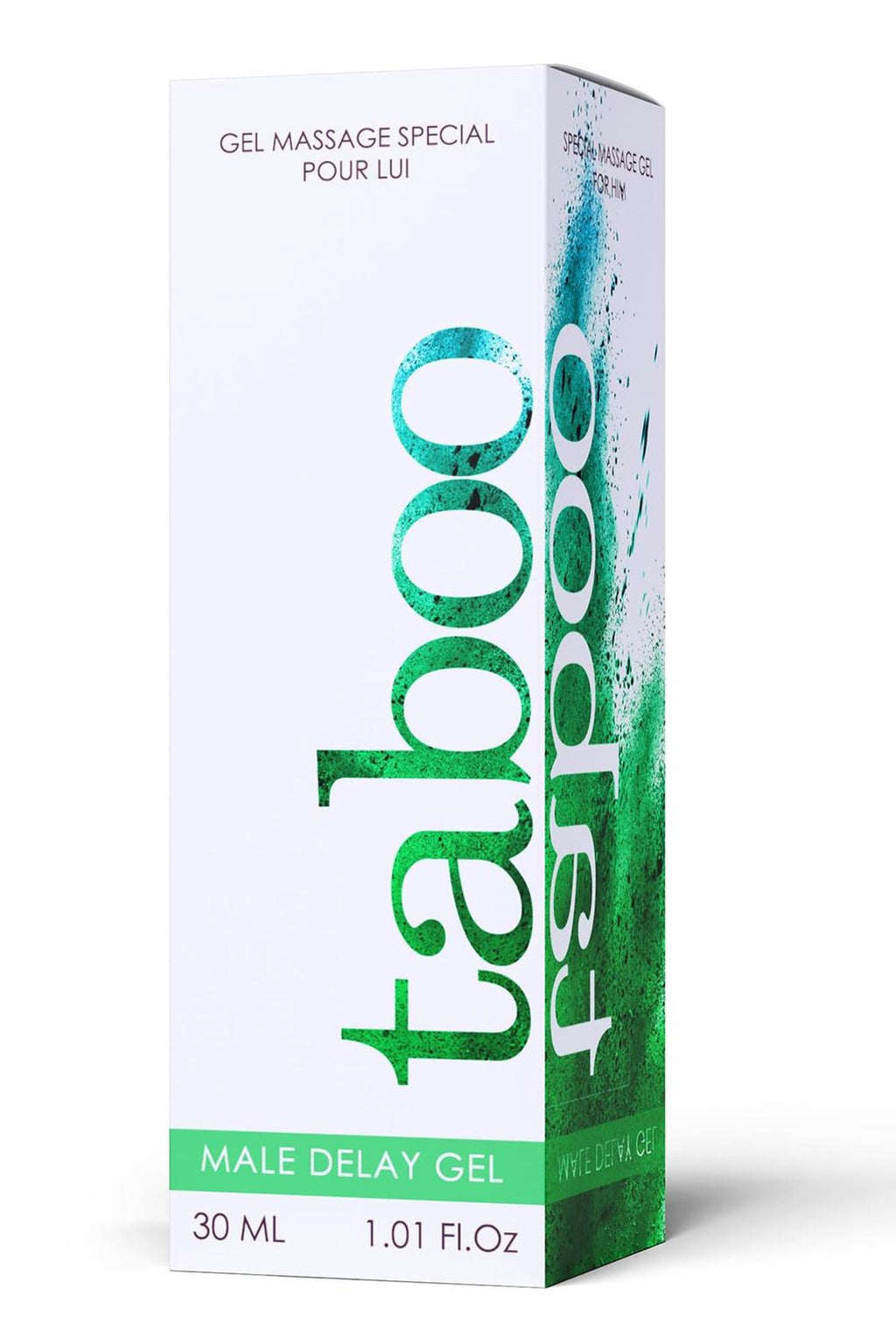 0256869767cbff1b8f25f7918b55281c