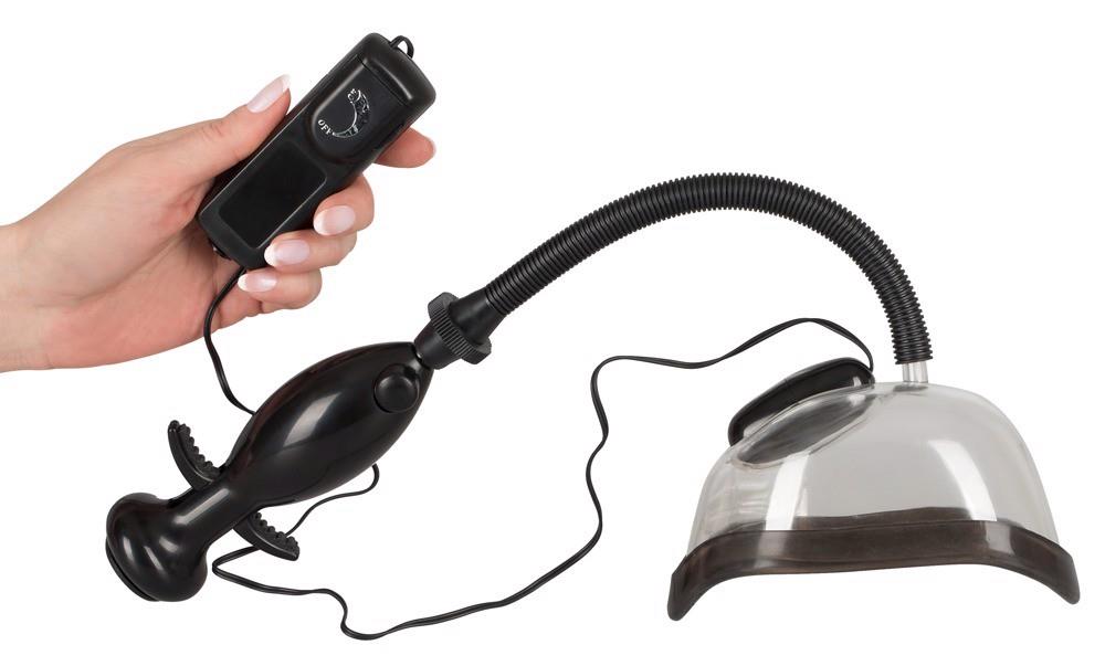 f5a3d94b90c0f0cf27497cd5b72d3bd1