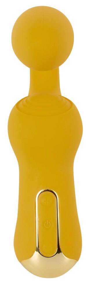 666683e853a6074fdf15c63d8f9b7108