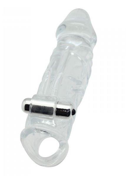 0fc7a319373c6db2504892104d055b89