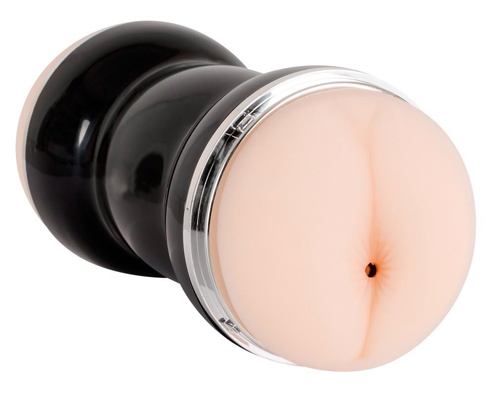 e81b01e98f975260b6255d031d50d3cb